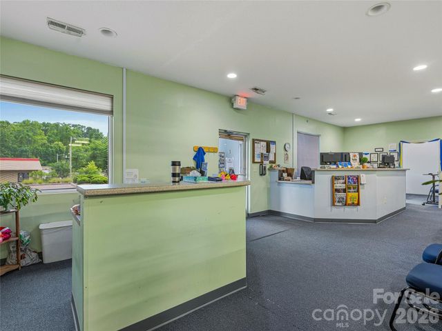 149 New Leicester Highway, Asheville, NC 28806