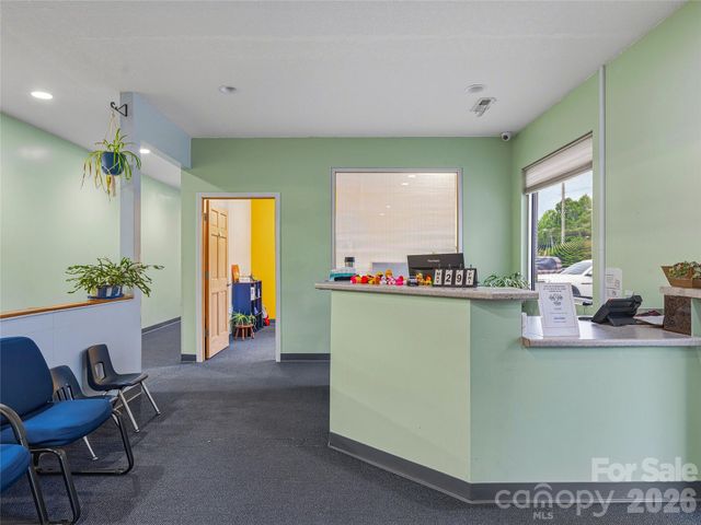 149 New Leicester Highway, Asheville, NC 28806