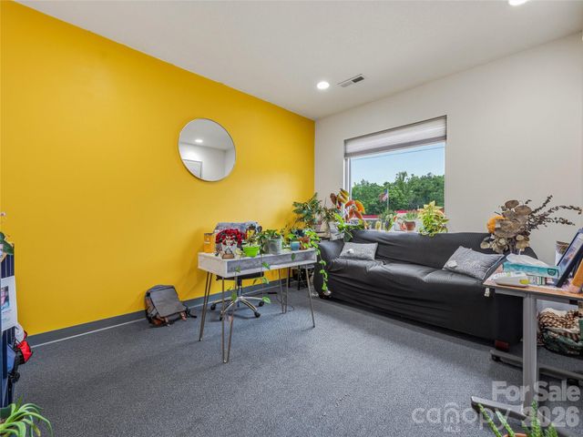 149 New Leicester Highway, Asheville, NC 28806