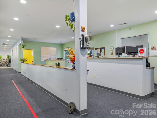 149 New Leicester Highway, Asheville, NC 28806