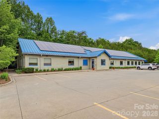149 New Leicester Highway, Asheville, NC 28806