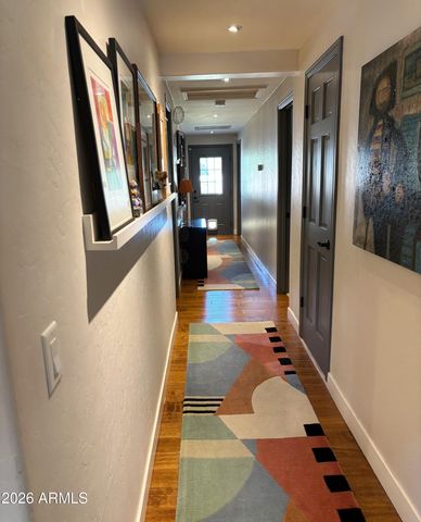 514 W 11TH Street W, Tempe, AZ 85281