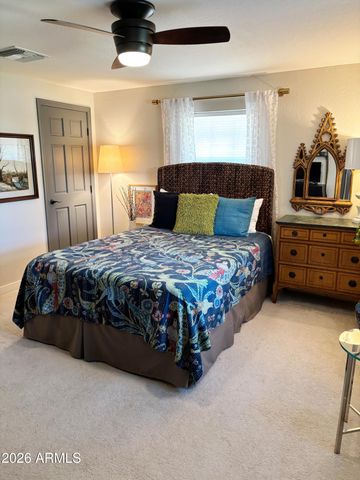 514 W 11TH Street W, Tempe, AZ 85281