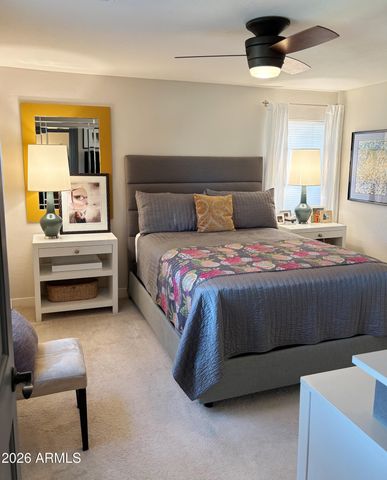 514 W 11TH Street W, Tempe, AZ 85281