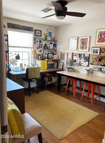 514 W 11TH Street W, Tempe, AZ 85281