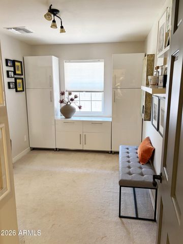 514 W 11TH Street W, Tempe, AZ 85281
