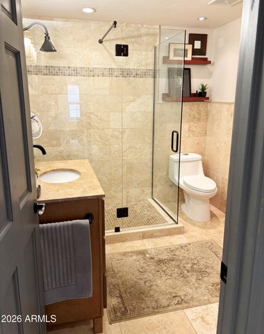 514 W 11TH Street W, Tempe, AZ 85281