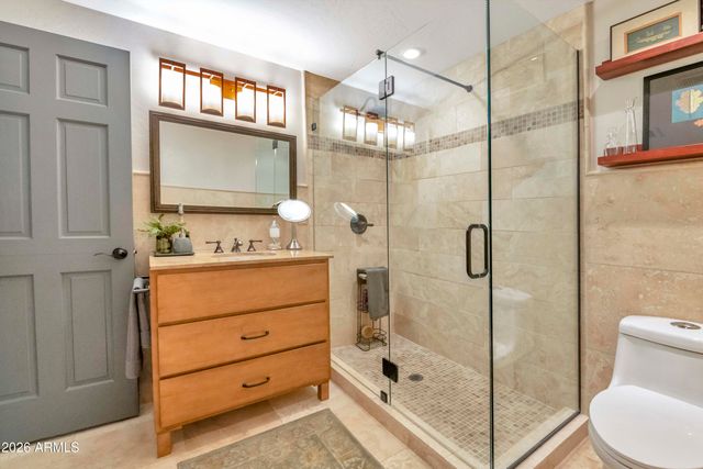 514 W 11TH Street W, Tempe, AZ 85281