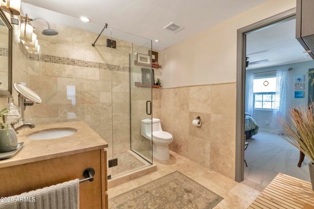514 W 11TH Street W, Tempe, AZ 85281