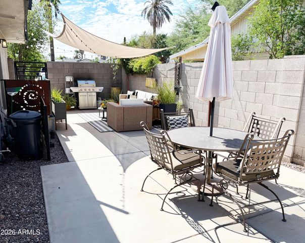 514 W 11TH Street W, Tempe, AZ 85281