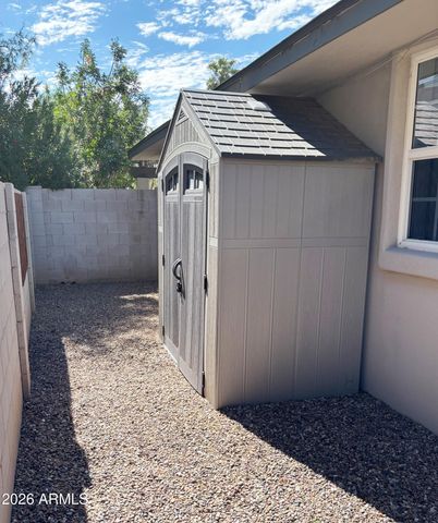 514 W 11TH Street W, Tempe, AZ 85281