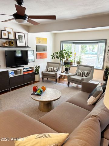 514 W 11TH Street W, Tempe, AZ 85281