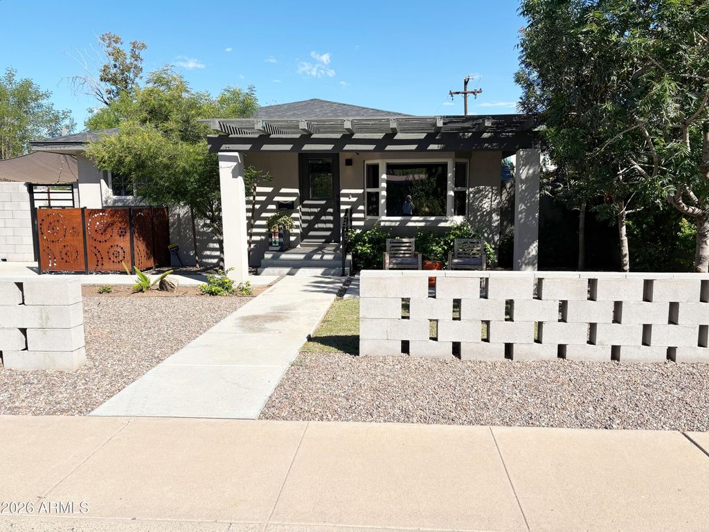 514 W 11TH Street W, Tempe, AZ 85281 — photo 2
