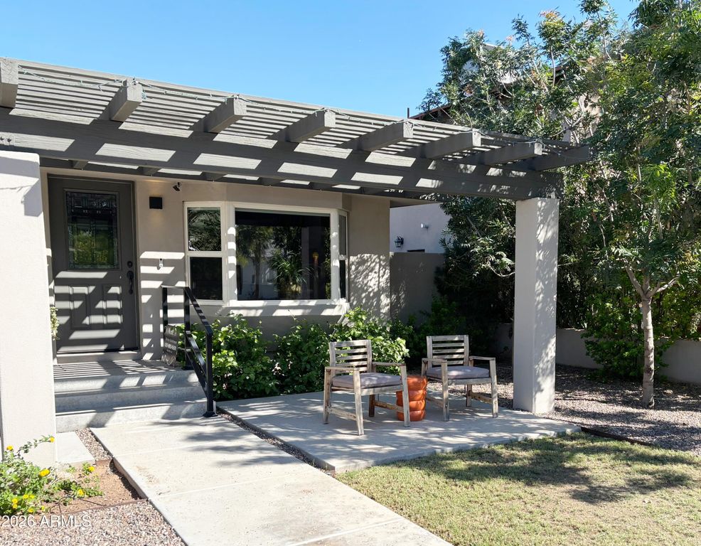 514 W 11TH Street W, Tempe, AZ 85281 — photo 3