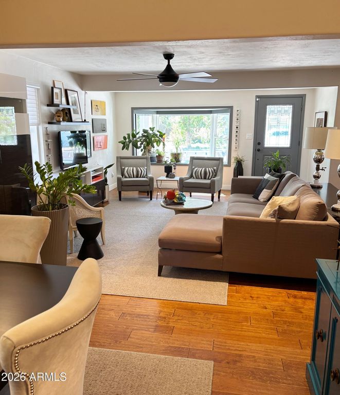 514 W 11TH Street W, Tempe, AZ 85281 — photo 4
