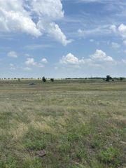 TBD LOT 7 CR 3565, China Spring, TX 76633