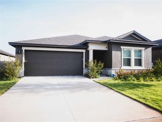 1805 SUNDANCE CHASE ROAD, Minneola, FL 34715