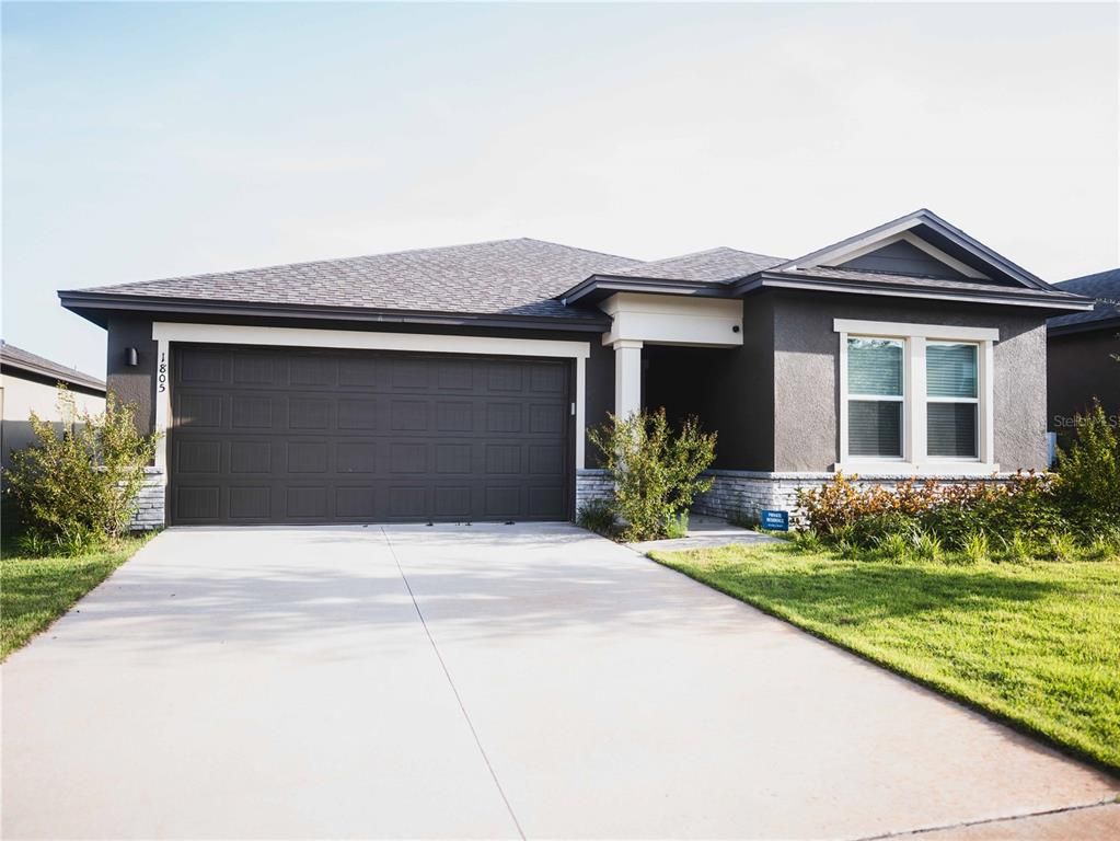1805 SUNDANCE CHASE ROAD, Minneola, FL 34715