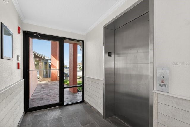 6170 A1A S 215, St Augustine, FL 32080