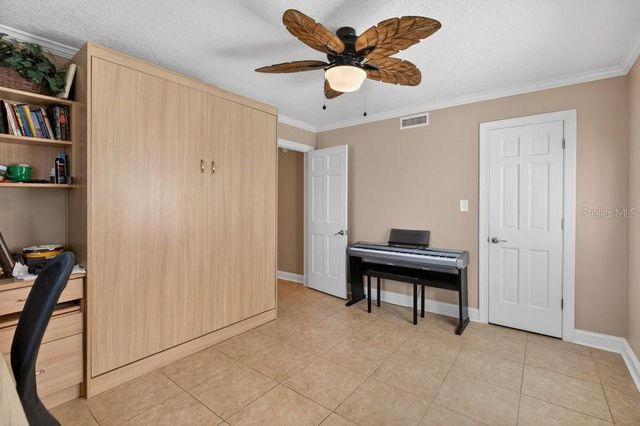 6170 A1A S 215, St Augustine, FL 32080