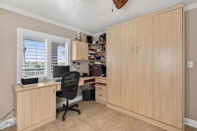 6170 A1A S 215, St Augustine, FL 32080