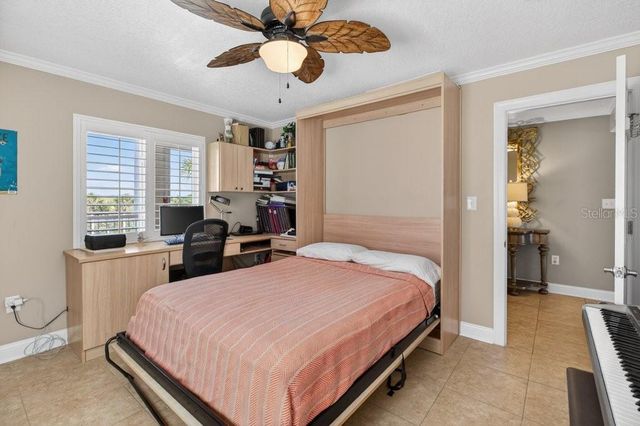 6170 A1A S 215, St Augustine, FL 32080