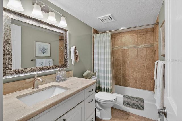 6170 A1A S 215, St Augustine, FL 32080