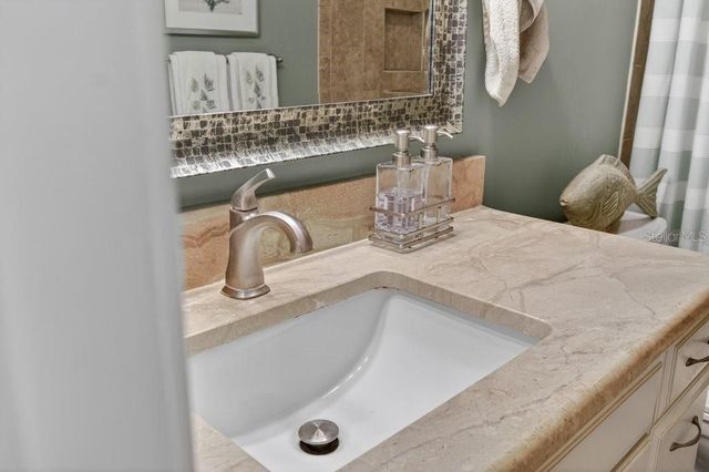 6170 A1A S 215, St Augustine, FL 32080