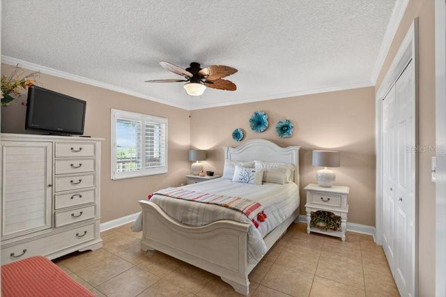 6170 A1A S 215, St Augustine, FL 32080