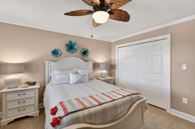 6170 A1A S 215, St Augustine, FL 32080