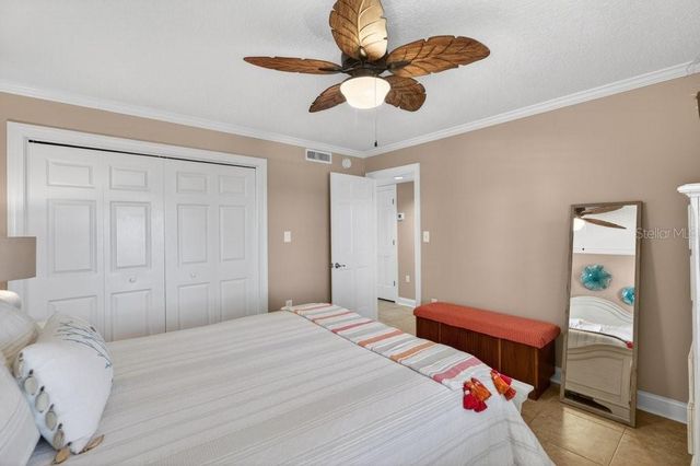 6170 A1A S 215, St Augustine, FL 32080