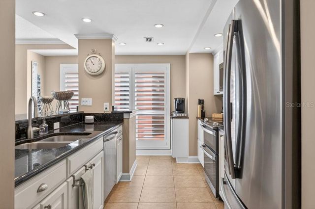 6170 A1A S 215, St Augustine, FL 32080