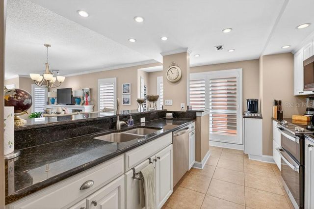 6170 A1A S 215, St Augustine, FL 32080