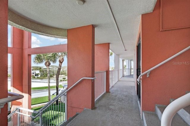 6170 A1A S 215, St Augustine, FL 32080