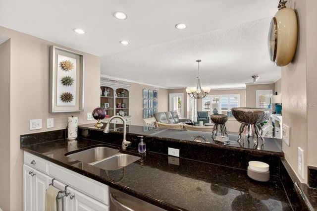 6170 A1A S 215, St Augustine, FL 32080