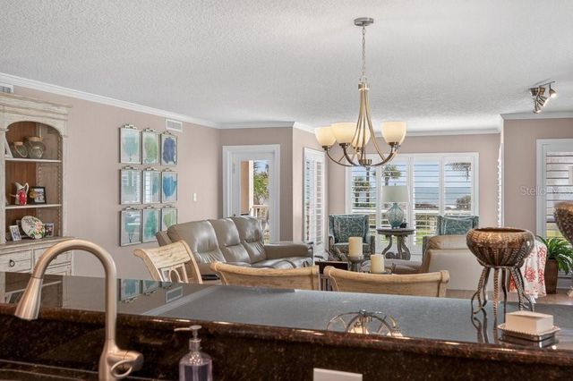 6170 A1A S 215, St Augustine, FL 32080