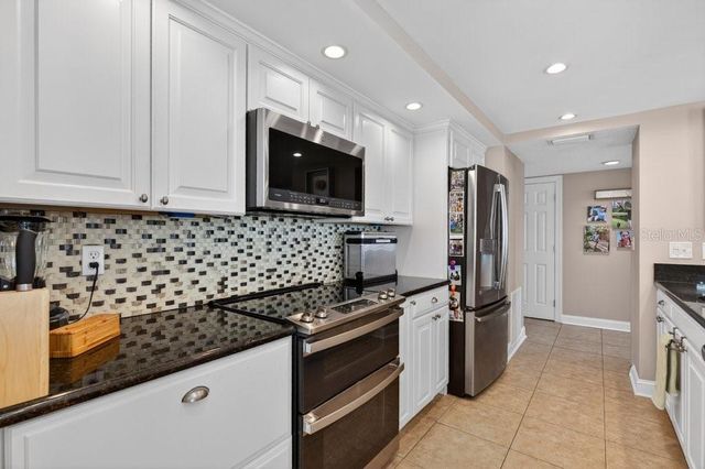 6170 A1A S 215, St Augustine, FL 32080