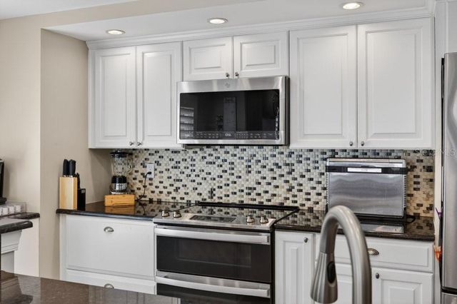 6170 A1A S 215, St Augustine, FL 32080