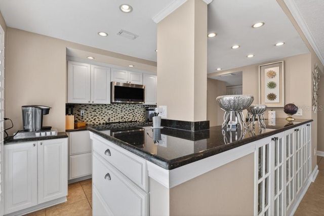 6170 A1A S 215, St Augustine, FL 32080