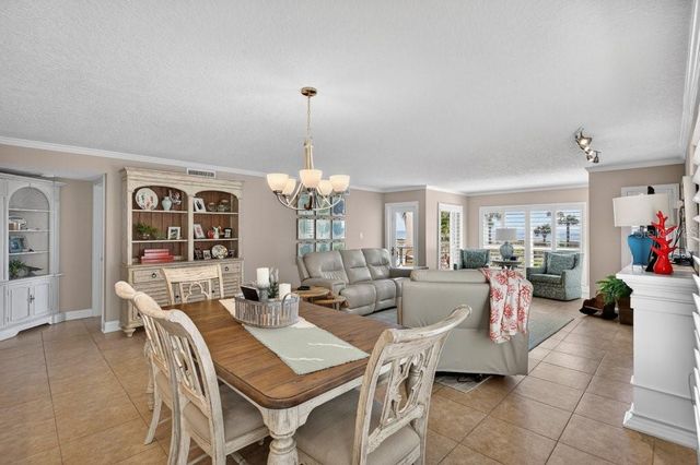 6170 A1A S 215, St Augustine, FL 32080