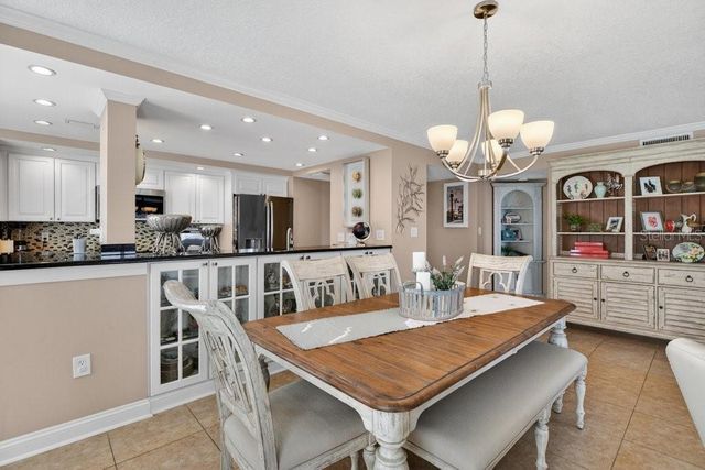 6170 A1A S 215, St Augustine, FL 32080