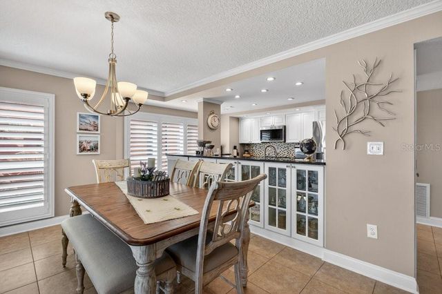 6170 A1A S 215, St Augustine, FL 32080