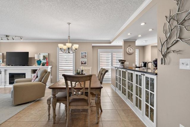 6170 A1A S 215, St Augustine, FL 32080