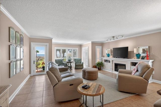 6170 A1A S 215, St Augustine, FL 32080