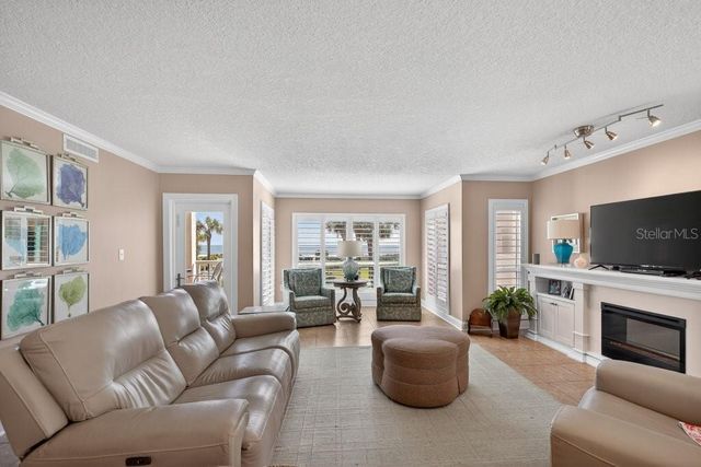 6170 A1A S 215, St Augustine, FL 32080