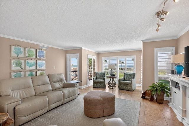 6170 A1A S 215, St Augustine, FL 32080