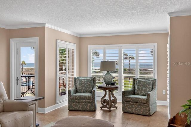 6170 A1A S 215, St Augustine, FL 32080