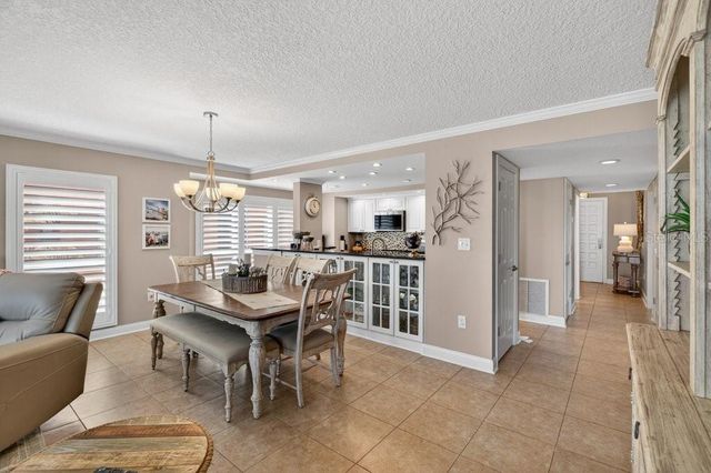 6170 A1A S 215, St Augustine, FL 32080