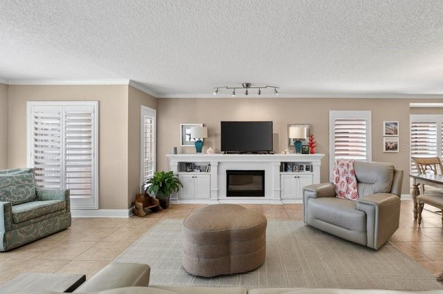 6170 A1A S 215, St Augustine, FL 32080