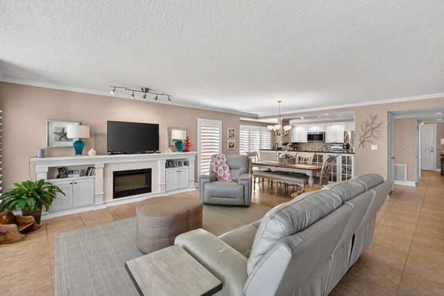 6170 A1A S 215, St Augustine, FL 32080